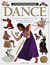 Dance (DK Eyewitness Guides)