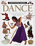Dance (Eyewitness Books)