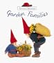 Garden Families (Children's Collection)
