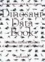 Dinosaur Data Book