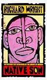 Native Son / Black Boy