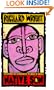 Native Son: And How Bigger Was Born