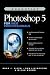 Essential Photoshop for...