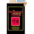 A Gentleman's Guide to Toasting