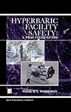 Review Best Pub Co  / Hyperbaric Facility Safety: A Practical Guide