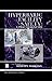Book Hyperbaric Facility Safety: A Practical Guide