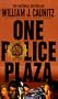 One Police Plaza