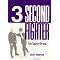 Want To Survive The Urban Warfare?