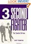 Three Second Fighter