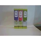 Xela Aroma Xela HIP Reed Diffuser- 6 pack B by Xela Aroma