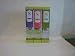 Xela Aroma Xela HIP Reed Diffuser- 6 pack B