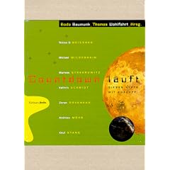 Countdown l�uft... Sieben Hefte mit Zukunft