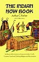 The Indian How Book