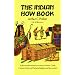 The Indian How Book (Dover Children's Classics)