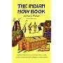 The Indian How Book