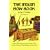 The Indian How Book