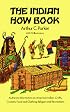 The Indian How Book