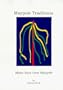 Maypole Traditions:  Make-Your-Own Maypole
