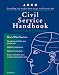 Books : Civil Service Handbook: Everything You Need to Know to Get a Civil Service Job (Civil Service Handbook)