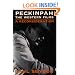 Peckinpah: THE WESTERN FILMS--A RECONSIDERATION (Illini books)