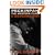 Peckinpah: THE WESTERN FILMS--A RECONSIDERATION (Illini books)