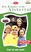 Die Kinder vom Alstertal 2 - Drei ist eine zuviel [VHS]