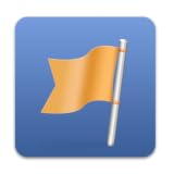 Facebook Pages Manager