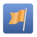 Facebook Pages Manager ~ Facebook