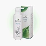 Boscia Jujube Rejuvenist Amino Body Wash 10.1 fl oz (300 ml)
