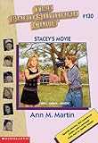 Stacey's Movie