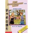 Stacey's Movie (Baby-Sitters Club) by Ann M. Martin