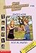  : Stacey's Movie (Baby-Sitters Club)