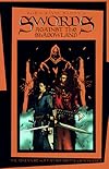 Swords Against the Shadowland