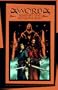 Swords Against the Shadowland (Lankhmar: Adventures of Fafhrd and the Grey Mouser)
