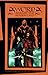 Search : Swords Against the Shadowland (Lankhmar: Adventures of Fafhrd and the Grey Mouser)