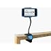 IN YOUR FACE viewbase flexible holder for iPhone