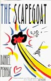 The Scapegoat