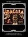 Dracula: The Original 1931 Shooting Script, Vol. 13 (Universal Filmscript Series) (Universal Filmscripts Series: Classic Horror Films)