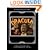 Dracula: The Original 1931 Shooting Script, Vol. 13 (Universal Filmscript Series) (Universal Filmscripts Series: Classic Horror Films)