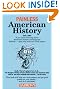 

Painless American History (Barron's Painless Series)