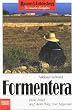 Formentera