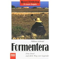 Formentera