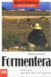 Formentera