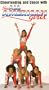 Cheerleading & Dance [VHS]