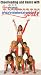 VHS : Cheerleading & Dance