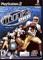 NFL Blitz Pro