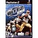 NFL Blitz Pro