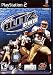  : NFL Blitz Pro