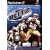 NFL Blitz Pro
