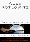 The Other Side of the River
